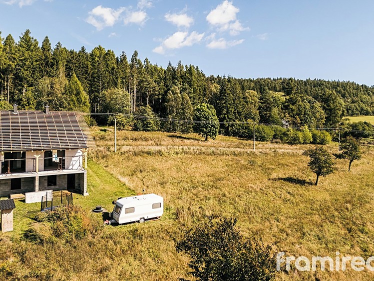 Prodej rodinného domu 160 m², pozemek 625 m² - foto 3
