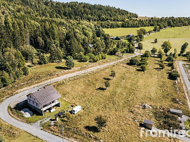 Prodej rodinného domu 160 m², pozemek 625 m² - foto 5