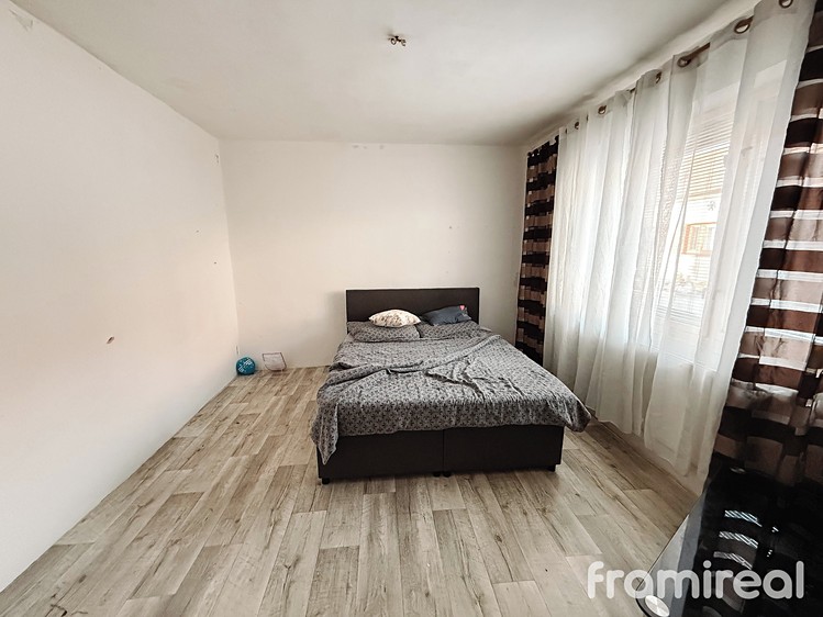 Prodej rodinného domu 150 m², pozemek 1 146 m² - foto 3
