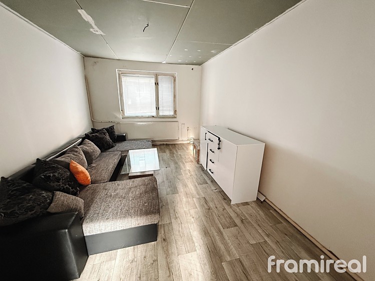 Prodej rodinného domu 150 m², pozemek 1 146 m² - foto 4