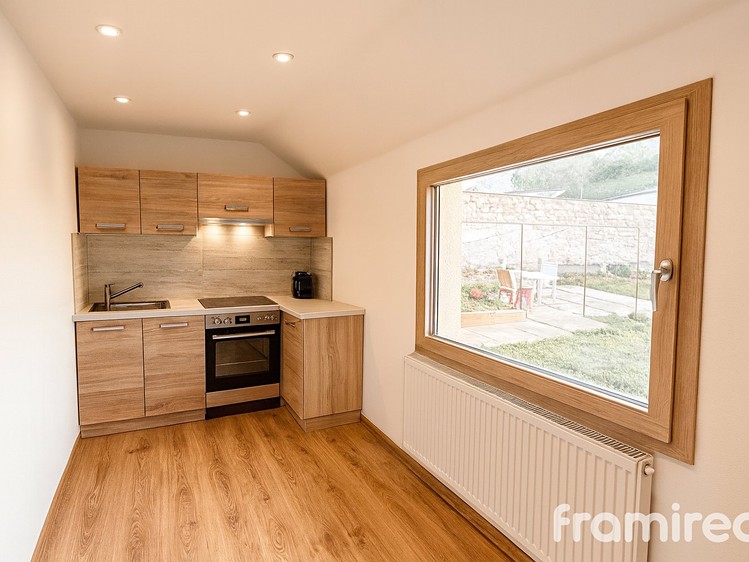 Prodej rodinného domu 150 m², pozemek 1 146 m² - foto 7