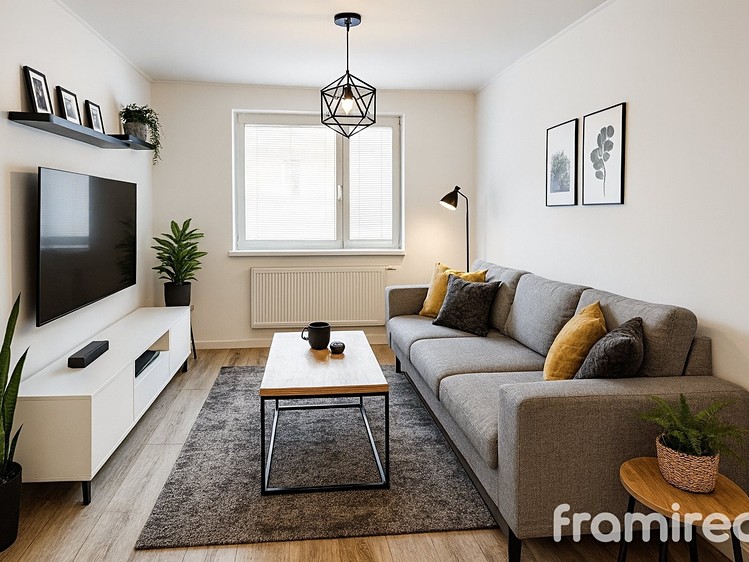 Prodej rodinného domu 150 m², pozemek 1 146 m² - foto 5