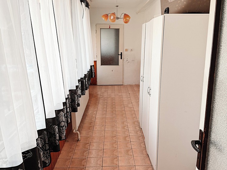 Prodej rodinného domu 150 m², pozemek 1 146 m² - foto 8