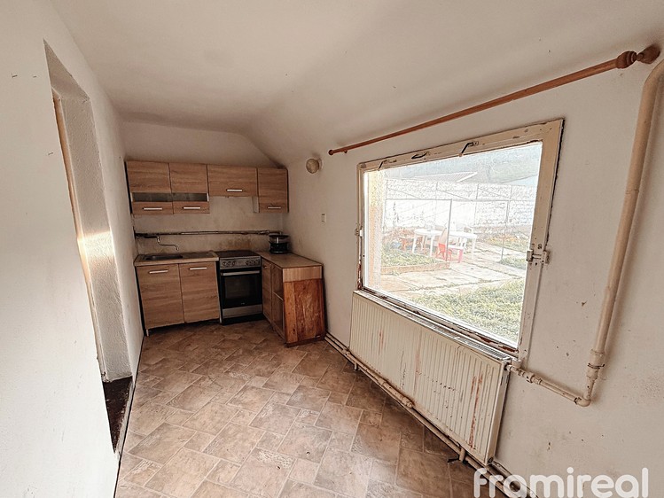 Prodej rodinného domu 150 m², pozemek 1 146 m² - foto 6