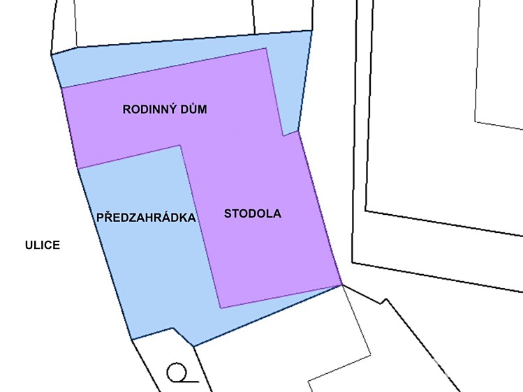 Prodej rodinného domu 109 m², pozemek 418 m² - foto 4