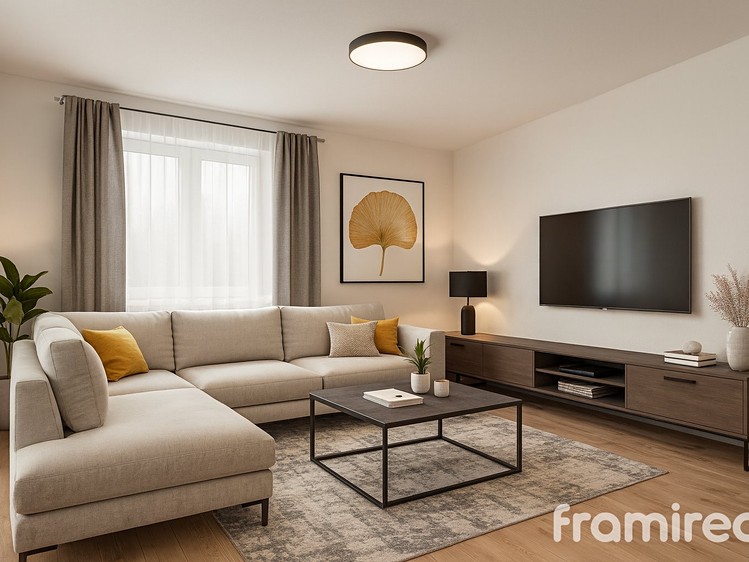 Prodej rodinného domu 109 m², pozemek 418 m² - foto 6