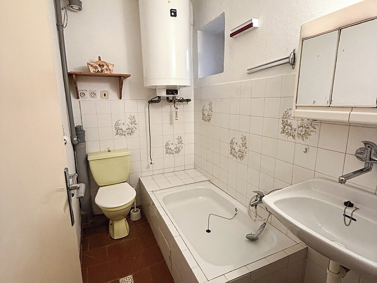 Prodej rodinného domu 109 m², pozemek 418 m² - foto 7