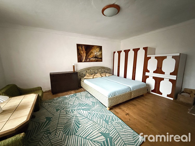 Prodej rodinného domu 109 m², pozemek 418 m² - foto 5
