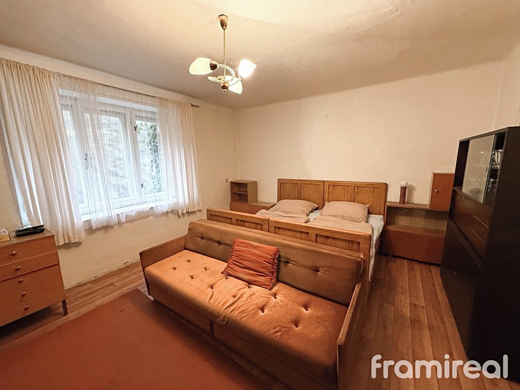 Prodej rodinného domu 109 m², pozemek 418 m² - foto 8