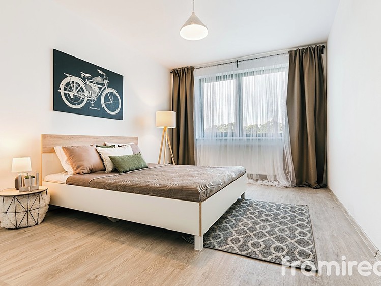 Prodej rodinného domu 179 m², pozemek 212 m² - foto 4