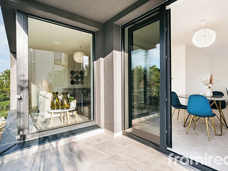 Prodej rodinného domu 179 m², pozemek 212 m² - foto 8