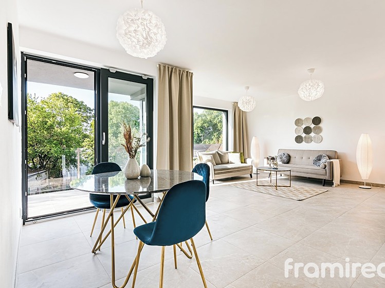 Prodej rodinného domu 179 m², pozemek 212 m² - foto 5