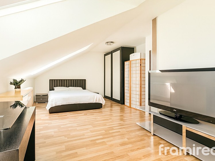 Prodej  rodinného domu 152 m², pozemek 670 m² - foto 5