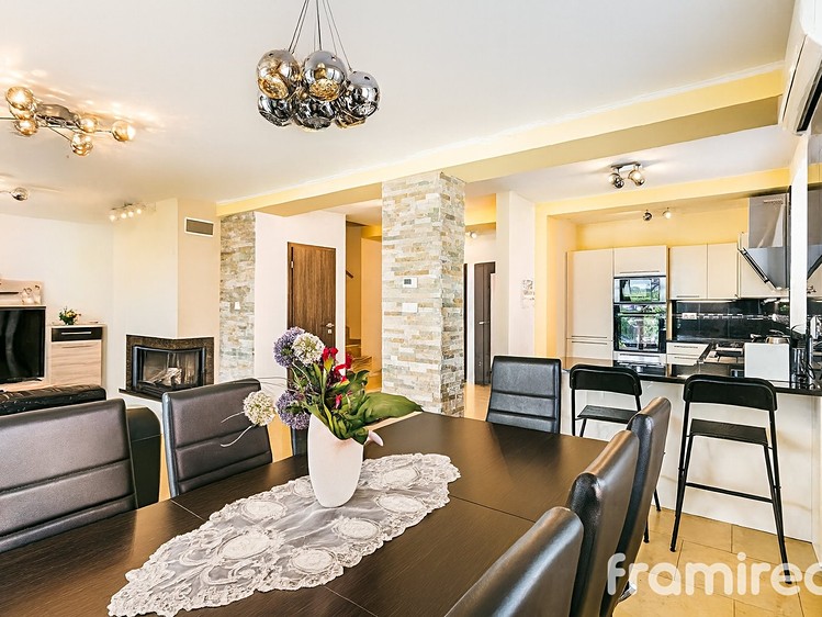 Prodej  rodinného domu 152 m², pozemek 670 m² - foto 8