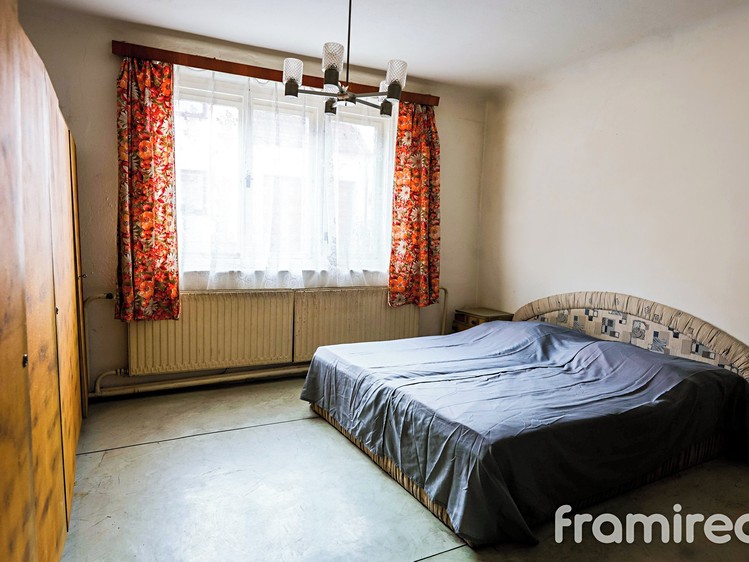 Prodej rodinného domu 97 m², pozemek 472 m² - foto 4