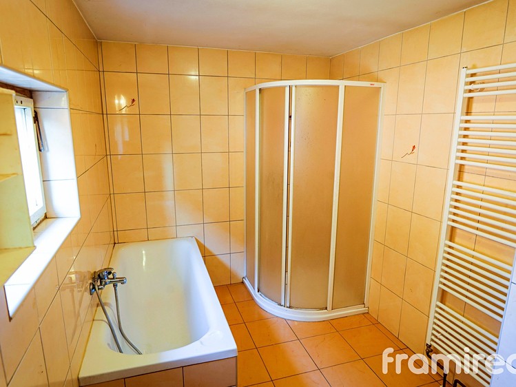 Prodej rodinného domu 97 m², pozemek 472 m² - foto 8