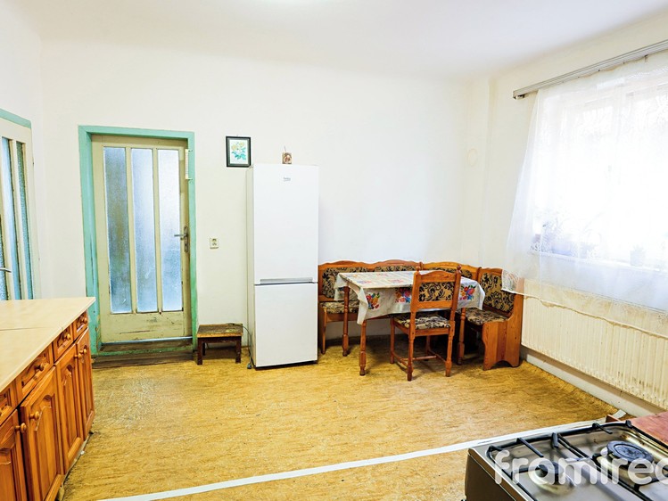 Prodej rodinného domu 97 m², pozemek 472 m² - foto 7