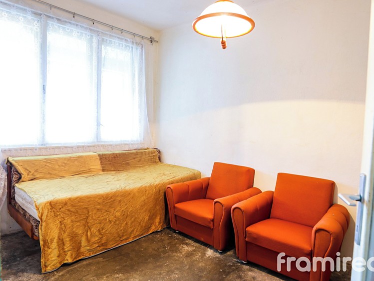 Prodej rodinného domu 97 m², pozemek 472 m² - foto 6
