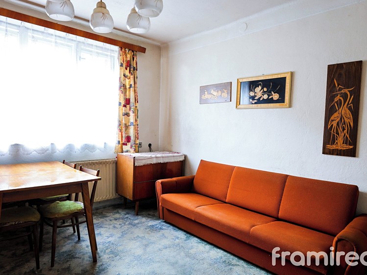Prodej rodinného domu 97 m², pozemek 472 m² - foto 5