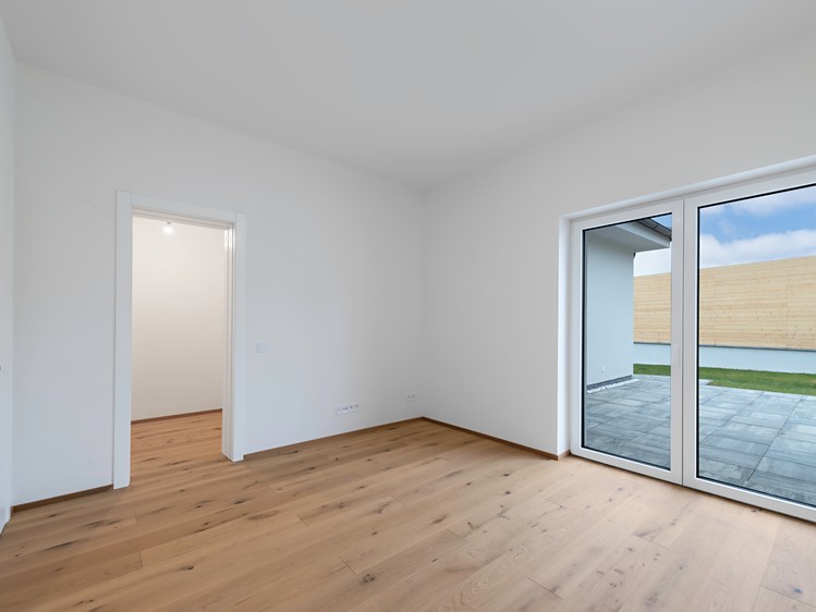 Prodej  rodinného domu 228 m², pozemek 1 080 m² - foto 3