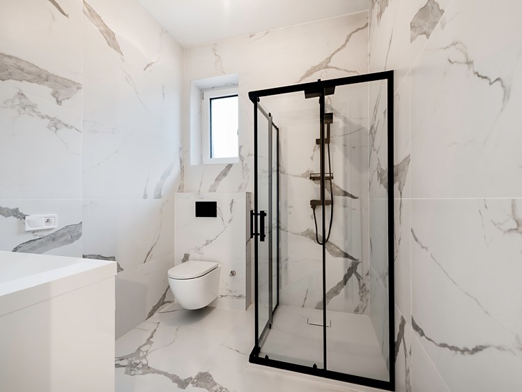 Prodej  rodinného domu 228 m², pozemek 1 080 m² - foto 4