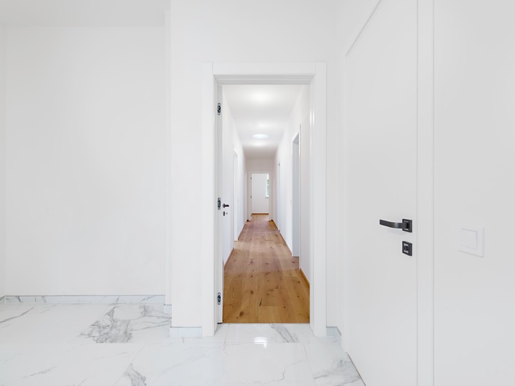 Prodej  rodinného domu 228 m², pozemek 1 080 m² - foto 5