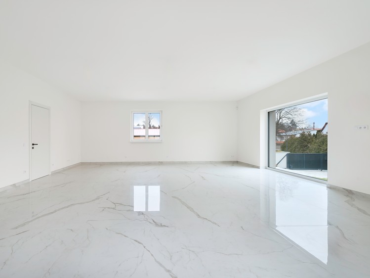 Prodej  rodinného domu 228 m², pozemek 1 080 m² - foto 7