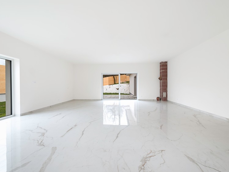 Prodej  rodinného domu 228 m², pozemek 1 080 m² - foto 6