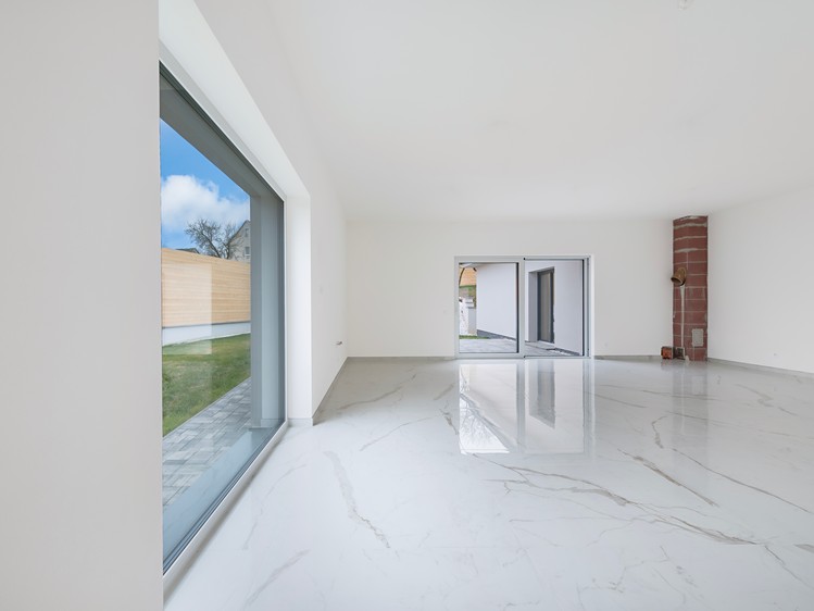 Prodej  rodinného domu 228 m², pozemek 1 080 m² - foto 8