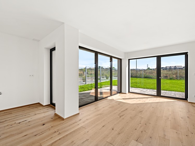 Prodej  rodinného domu 182 m², pozemek 491 m² - foto 3