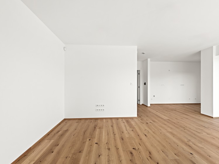 Prodej  rodinného domu 182 m², pozemek 491 m² - foto 7