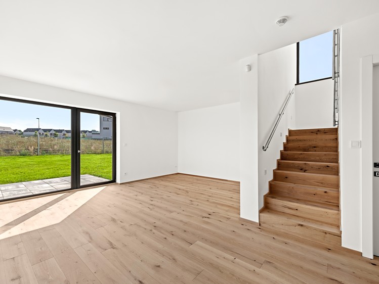 Prodej  rodinného domu 182 m², pozemek 491 m² - foto 6