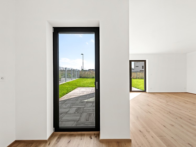 Prodej  rodinného domu 182 m², pozemek 491 m² - foto 8