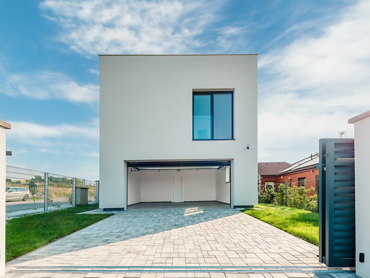 Prodej  rodinného domu 182 m², pozemek 491 m² - foto 5