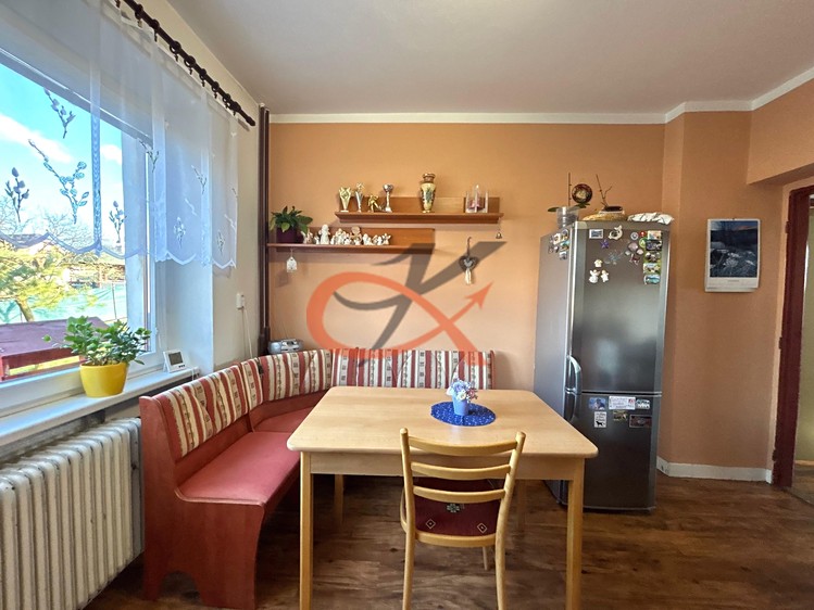 Prodej  rodinného domu 170 m², pozemek 1 184 m² - foto 3