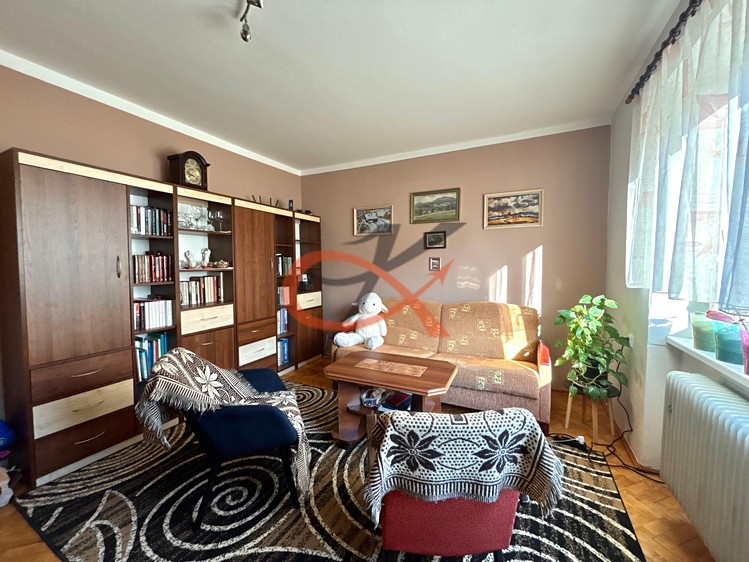 Prodej  rodinného domu 170 m², pozemek 1 184 m² - foto 7