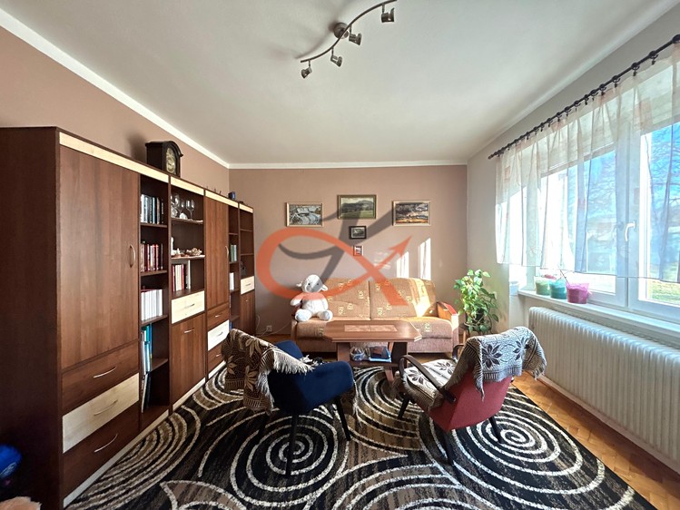 Prodej  rodinného domu 170 m², pozemek 1 184 m² - foto 6