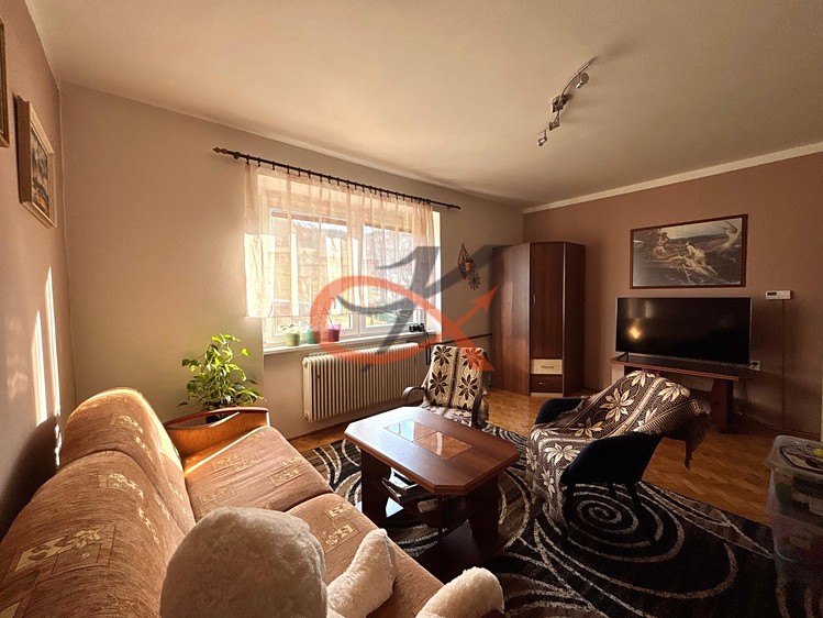 Prodej  rodinného domu 170 m², pozemek 1 184 m² - foto 8