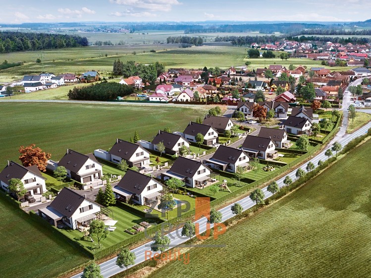 Prodej  rodinného domu 159 m², pozemek 493 m² - foto 6