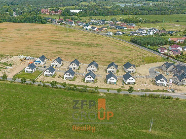 Prodej  rodinného domu 159 m², pozemek 493 m² - foto 7