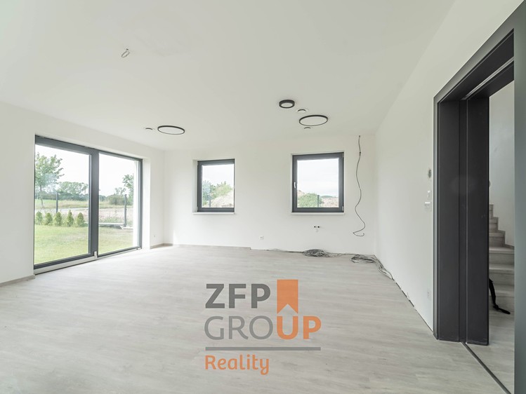 Prodej  rodinného domu 159 m², pozemek 493 m² - foto 5