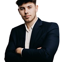 Filip Karas