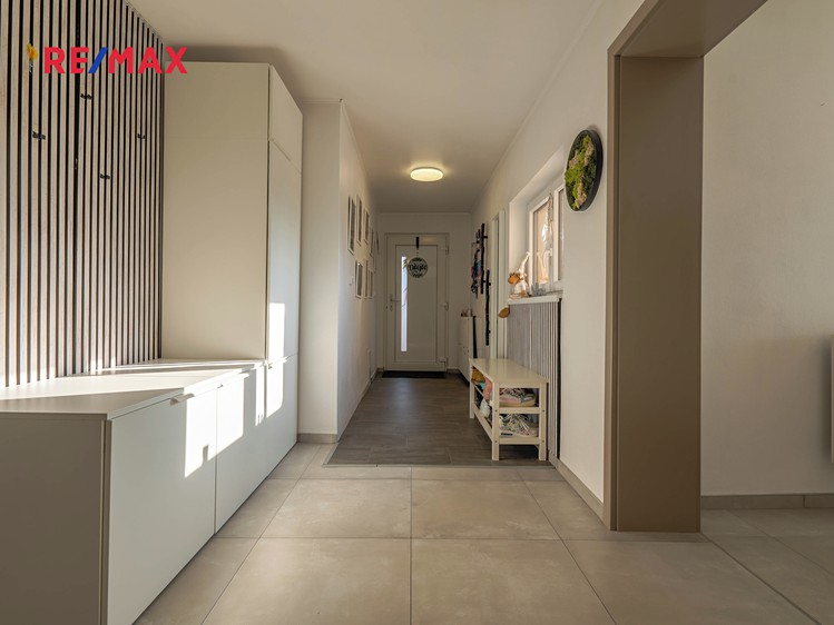 Prodej  rodinného domu 210 m², pozemek 359 m² - foto 5