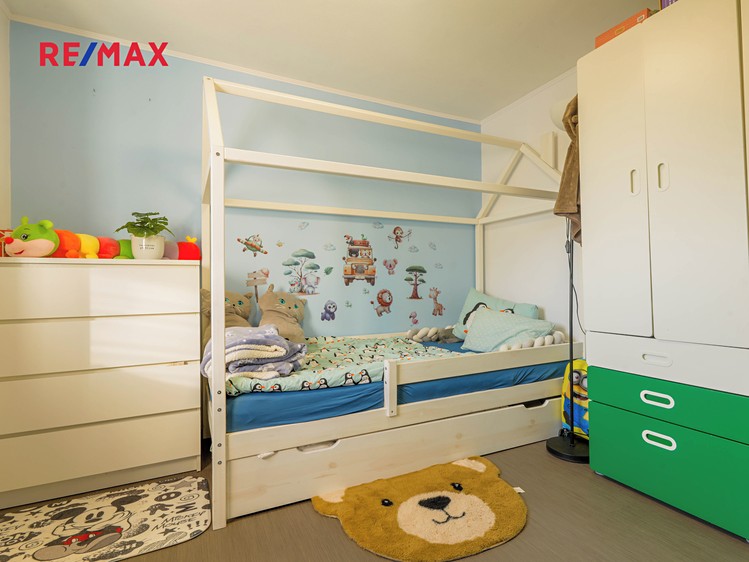 Prodej  rodinného domu 210 m², pozemek 359 m² - foto 6