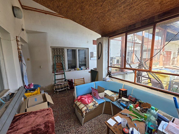 Prodej rodinného domu 110 m², pozemek 589 m² - foto 3