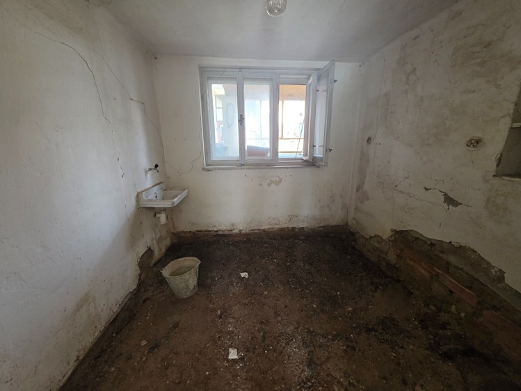 Prodej rodinného domu 110 m², pozemek 589 m² - foto 5