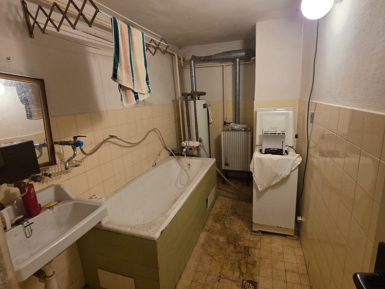Prodej rodinného domu 110 m², pozemek 589 m² - foto 8