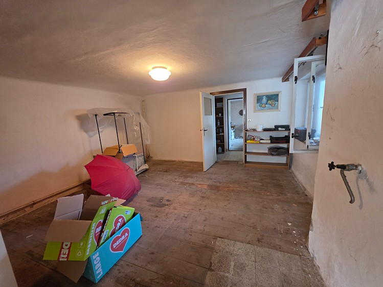 Prodej rodinného domu 110 m², pozemek 589 m² - foto 7
