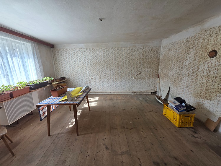 Prodej rodinného domu 110 m², pozemek 589 m² - foto 6