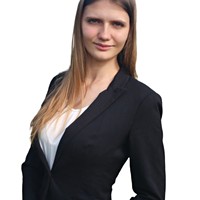 Eliška Roháčková